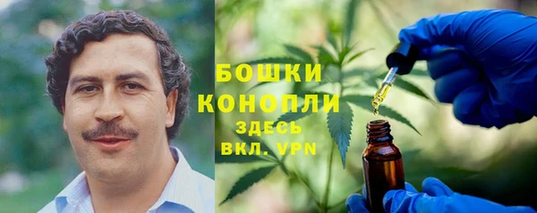 COCAINE Бородино
