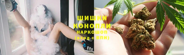МДПВ Богородицк