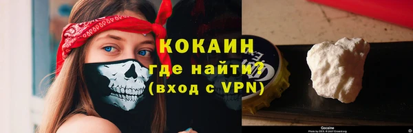 apvp Богородск