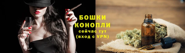кокаин колумбия Богданович