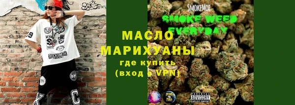 МДПВ Богородицк