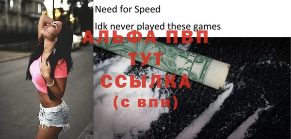 МДПВ Богородицк
